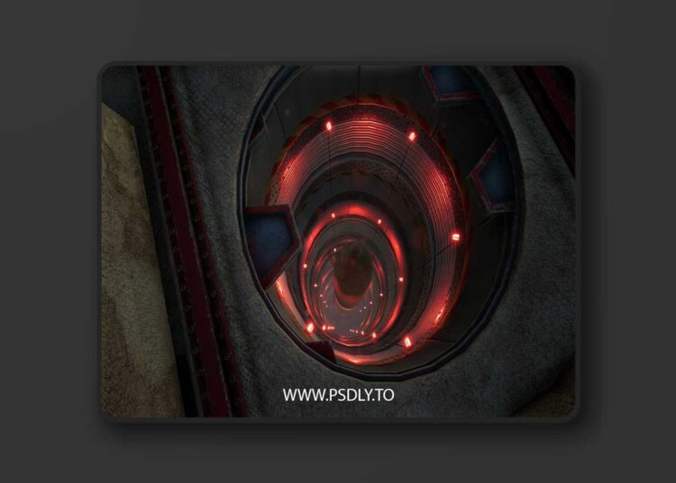 Doomsday device : ICBM Nuke (4.27 and 5.0 – 5.6) 1 Doomsday device : ICBM Nuke (4.27 and 5.0 – 5.6)