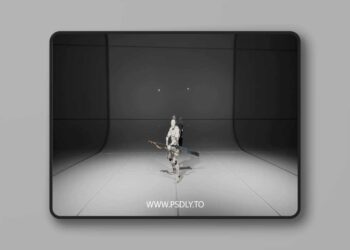 Dynamic Combat System - Bundle (5.5)