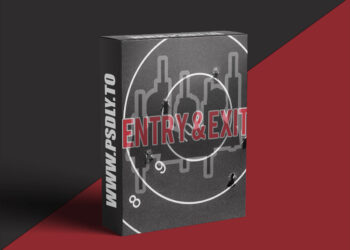 ETM Trading – Entry Mastery