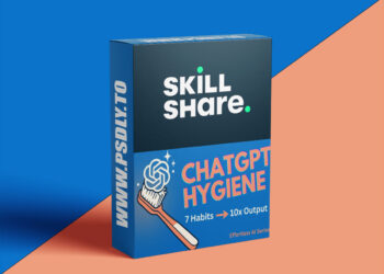 Effortless AI: ChatGPT Hygiene Essentials