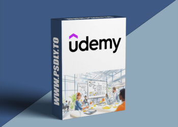 English for Project Managers: Project Stakeholders