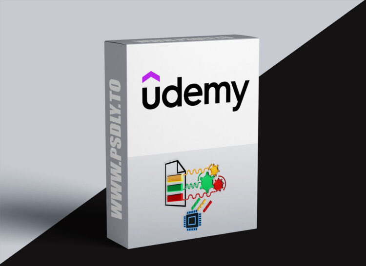 Udemy – Enjoy The Fundamentals of Multithreading with Modern C++ 1 Enjoy The Fundamentals of Multithreading with Modern C++