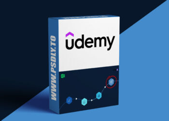 Excel for Accounting & Finance: Financial Modeling & Val.