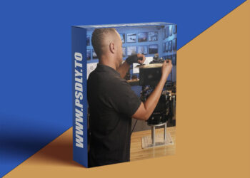 Filmmakers Academy - How To Be a Camera Assistant