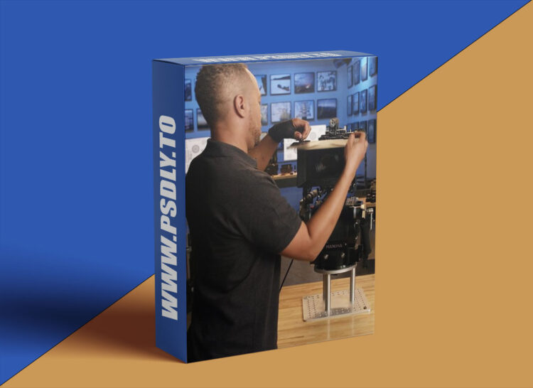 Filmmakers Academy - How To Be a Camera Assistant 1 Filmmakers Academy - How To Be a Camera Assistant