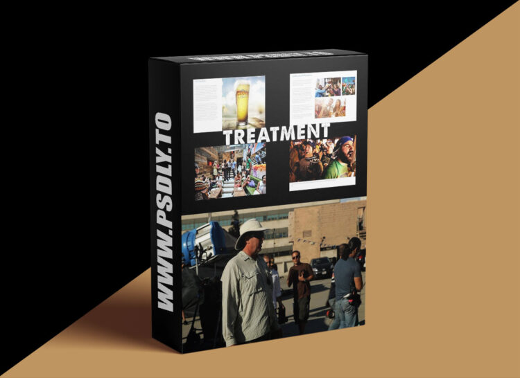 Filmmakers Academy - How To Shoot a Beer Commercial 1 Filmmakers Academy - How To Shoot a Beer Commercial