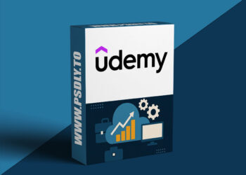 FinOps in Practice: Strategy & Execution Beyond Cert.