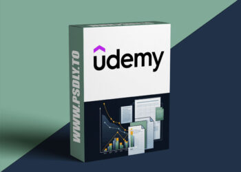 Financial Modeling: A Complete Guide on DCF Valuation