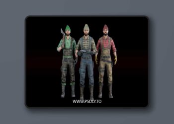 Forester (4.27 and 5.0 – 5.6)