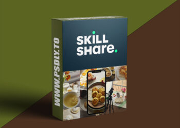 From Setup to Upload: A Beginner's Guide to Short-Form Food Videos for Social Media