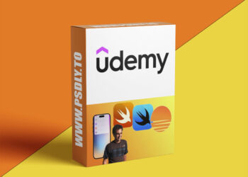 From Vibing with Base44 to Swift: iOS Development Made Fun