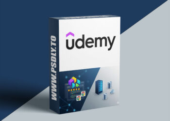 Full-Stack Web Development Bootcamp Complete Course 2025