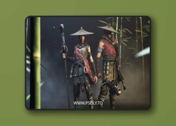 G2: Monk (4.25 – 4.27 and 5.0 – 5.6)