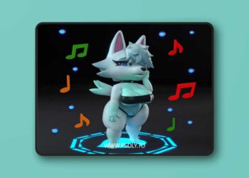 General Buta – Whitney – 3D Print Model