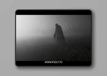 Ghosts in The Dark (5.2+)