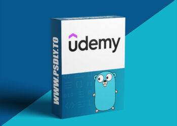 Go Mastery: The Definitive Golang Guide