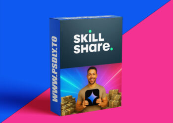 Google Veo 3 Profit Blueprint: Learn & Earn With AI Video