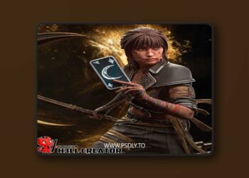 H3LL creator – Sciel – 3D Print Model STL