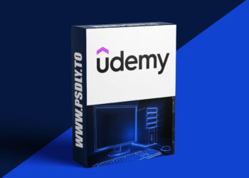 HTML & CSS Fundamentals: Build Your First Websites