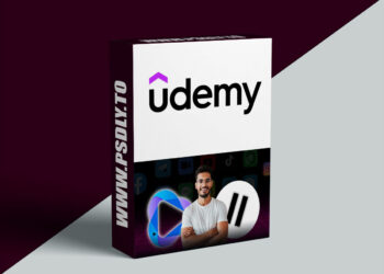 HeyGen + ElevenLabs: Create Viral AI Videos & Voiceovers