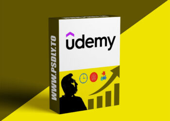 High-Performance Sales 101: Master Mindset & Organization