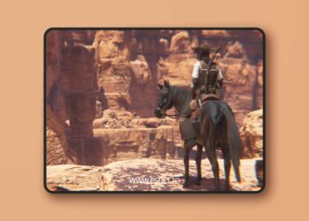 Horse Animset Pro (Riding System) 4.5.0-pre