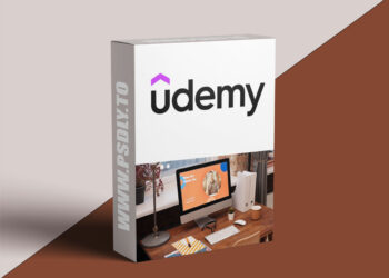 Hostinger Website Builder Masterclass (Beginner to Advanced)