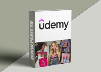 How To Become a UGC Creator: The Only Course You Need