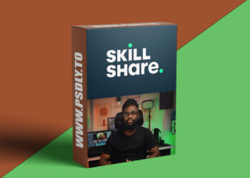 How To Mix Afro Beat Lead Vocals with Mykah