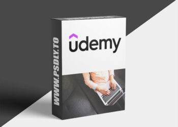 How to Create a Blog from Zero to Marketing For Beginners