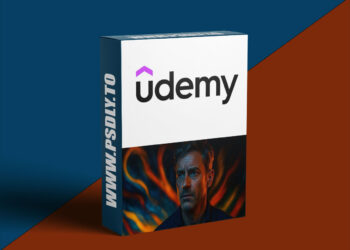 Imposter Syndrome Cure | Rewire Subconscious for Confidence