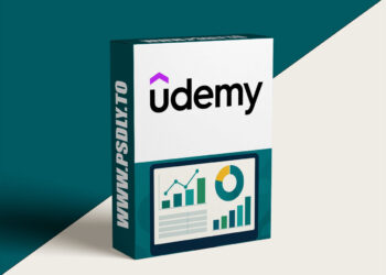 Interactive Excel Dashboards for Professionals