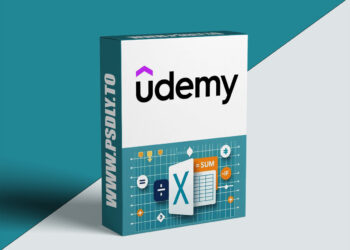 Introduction to Formulas and Functions in Excel