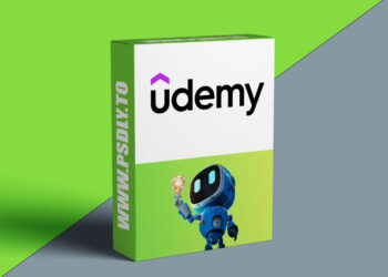 Introduction to Industrial internet of things(IIoT)