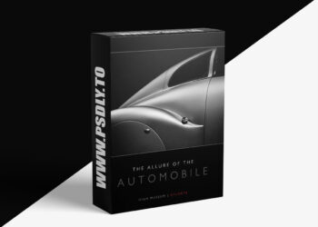 KelbyOne - Designing with Type