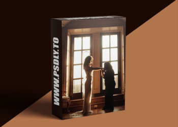 KelbyOne - The Art of Photography: Capturing The Moments People Share