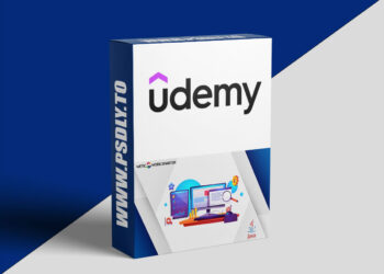 La Programmation Orientée Objet (POO) avec Java