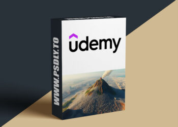 Landfill Site Suitability Mapping Using Remote Sensing