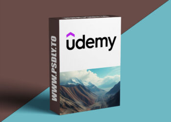 Landslide Risk Mapping Using Remote Sensing and GEE