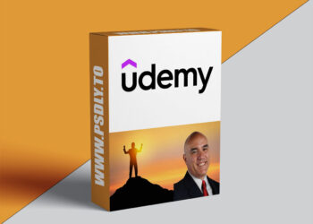 Leadership for Project Managers