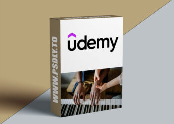 Learn How to Play Piano in 30 Days: Step-by-Step Grade 3