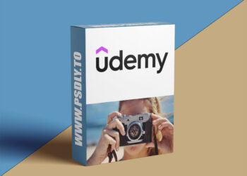 Learn Travel Photography