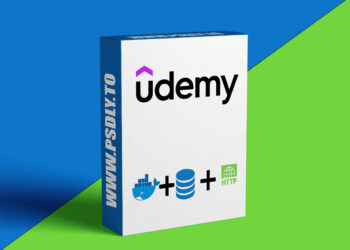 Learning Appian Records Using Integrations