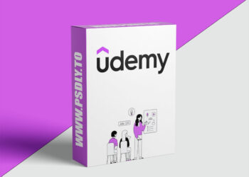 Loan Processor Training: A Complete Guide to U.S. Mortgage