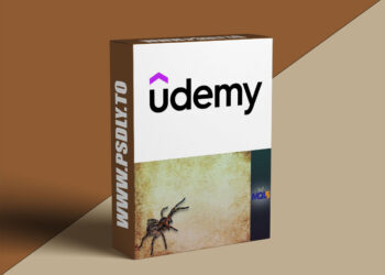 MQL5 LOTTO: Camarilla pivots Breakout & Counter trend EA