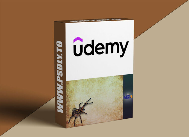 Udemy – MQL5 LOTTO: Camarilla pivots Breakout & Counter trend EA 1 MQL5 LOTTO: Camarilla pivots Breakout & Counter trend EA