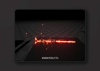 Magic Kit 04 (4.27 and 5.0 – 5.6)