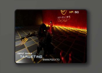 Magnum Combat (5.0+)