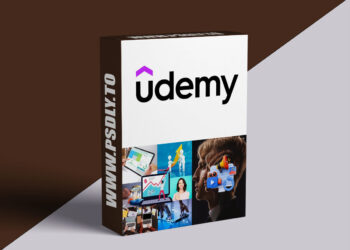 Marketing Psychology Masterclass | Neuromarketing Ideas 2025