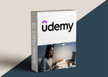 Master CompTIA Linux+: Complete Zero-to-SysAdmin Course